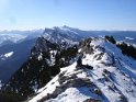 2009-01-13 12-31-36    Le Moucherotte AHa
